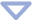 An icon of a hollowed out triangle facing downwards